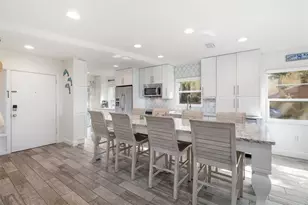 8630 Midnight Pass Rd, Sarasota, FL 34242 - Photo 19