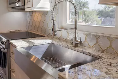 8630 Midnight Pass Road #108A, Sarasota, FL 34242 - Photo 17