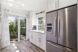 8630 Midnight Pass Rd, Sarasota, FL 34242 - Photo 15