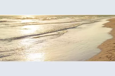 8630 Midnight Pass Road #108A, Sarasota, FL 34242 - Photo 69