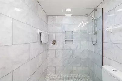 8630 Midnight Pass Road #108A, Sarasota, FL 34242 - Photo 39