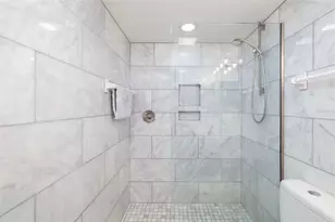 8630 Midnight Pass Rd, Sarasota, FL 34242 - Photo 39