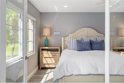 8630 Midnight Pass Road #108A, Sarasota, FL 34242 - Photo 31