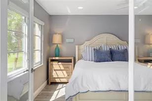 8630 Midnight Pass Rd, Sarasota, FL 34242 - Photo 31