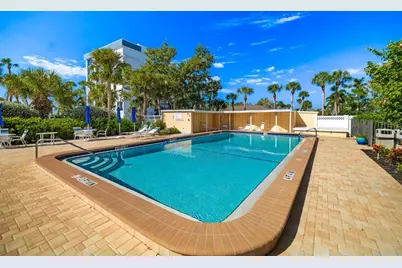 8630 Midnight Pass Road #108A, Sarasota, FL 34242 - Photo 45