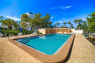 8630 Midnight Pass Rd, Sarasota, FL 34242 - Photo 45