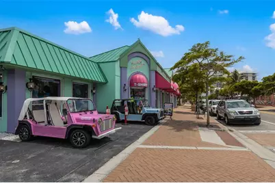 8630 Midnight Pass Road #108A, Sarasota, FL 34242 - Photo 79