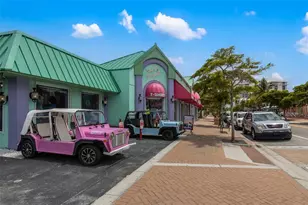 8630 Midnight Pass Rd, Sarasota, FL 34242 - Photo 79