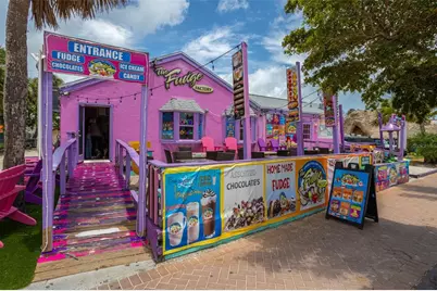 8630 Midnight Pass Road #108A, Sarasota, FL 34242 - Photo 77