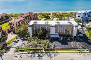 8630 Midnight Pass Rd, Sarasota, FL 34242 - Photo 3