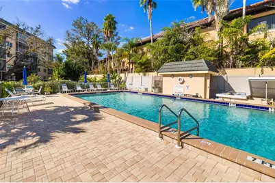 8630 Midnight Pass Road #108A, Sarasota, FL 34242 - Photo 59