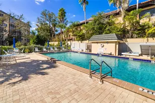 8630 Midnight Pass Rd, Sarasota, FL 34242 - Photo 59