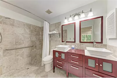 6416 Wood Owl Circle, Bradenton, FL 34210 - Photo 15