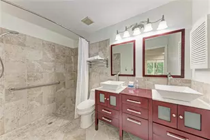 6416 Wood Owl Cir, Bradenton, FL 34210 - Photo 15