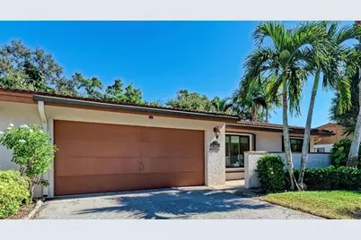 6416 Wood Owl Circle, Bradenton, FL 34210 - Photo 1