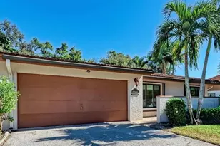 6416 Wood Owl Cir, Bradenton, FL 34210 - Photo 1