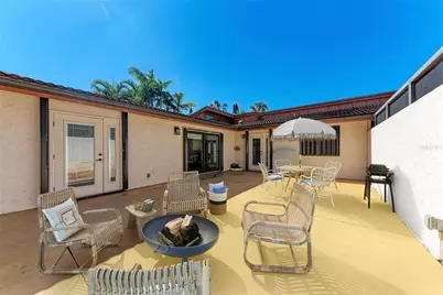 6416 Wood Owl Circle, Bradenton, FL 34210 - Photo 27