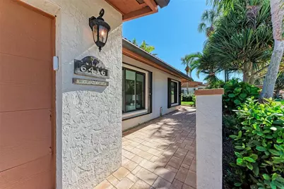 6416 Wood Owl Circle, Bradenton, FL 34210 - Photo 3