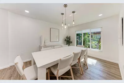 6416 Wood Owl Circle, Bradenton, FL 34210 - Photo 9