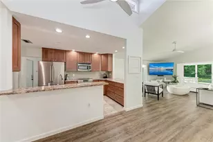 6416 Wood Owl Cir, Bradenton, FL 34210 - Photo 7