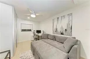 6416 Wood Owl Cir, Bradenton, FL 34210 - Photo 25