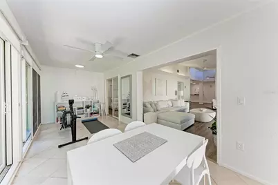 6416 Wood Owl Circle, Bradenton, FL 34210 - Photo 23