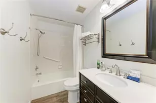 6416 Wood Owl Cir, Bradenton, FL 34210 - Photo 21