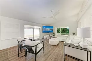 6416 Wood Owl Cir, Bradenton, FL 34210 - Photo 5