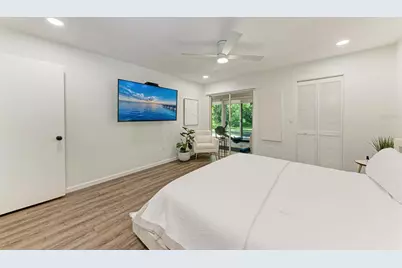 6416 Wood Owl Circle, Bradenton, FL 34210 - Photo 13