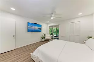 6416 Wood Owl Cir, Bradenton, FL 34210 - Photo 13