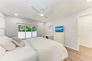 6416 Wood Owl Cir, Bradenton, FL 34210 - Photo 17