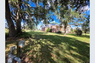 2011 County Line Road E, Fort Meade, FL 33841 - Photo 27