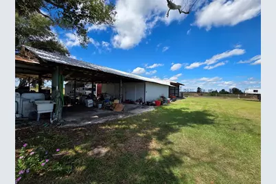 2011 County Line Road E, Fort Meade, FL 33841 - Photo 21