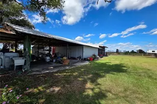 2011 County Line Road E, Fort Meade, FL 33841 - Photo 21