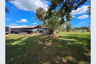 2011 County Line Road E, Fort Meade, FL 33841 - Photo 19