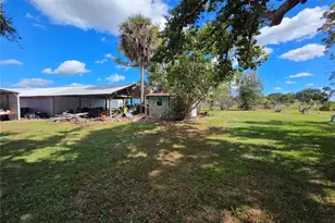 2011 County Line Road E, Fort Meade, FL 33841 - Photo 19