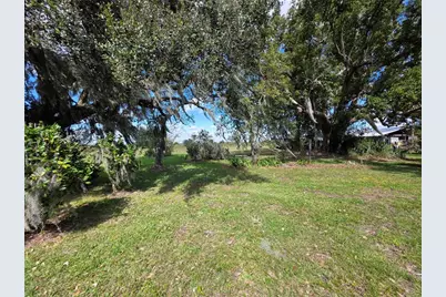 2011 County Line Road E, Fort Meade, FL 33841 - Photo 13