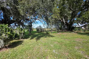 2011 County Line Road E, Fort Meade, FL 33841 - Photo 13