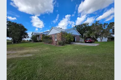 2011 County Line Road E, Fort Meade, FL 33841 - Photo 9