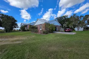 2011 County Line Road E, Fort Meade, FL 33841 - Photo 9