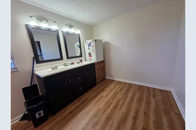 2011 County Line Road E, Fort Meade, FL 33841 - Photo 3