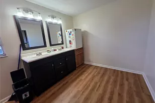 2011 County Line Road E, Fort Meade, FL 33841 - Photo 3