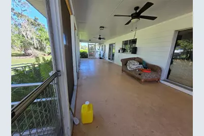 2011 County Line Road E, Fort Meade, FL 33841 - Photo 5