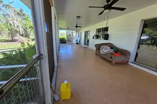 2011 County Line Road E, Fort Meade, FL 33841 - Photo 5