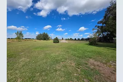 2011 County Line Road E, Fort Meade, FL 33841 - Photo 15