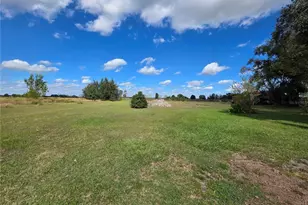2011 County Line Road E, Fort Meade, FL 33841 - Photo 15
