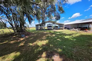 2011 County Line Road E, Fort Meade, FL 33841 - Photo 17