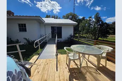 2011 County Line Road E, Fort Meade, FL 33841 - Photo 7