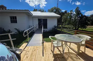 2011 County Line Road E, Fort Meade, FL 33841 - Photo 7