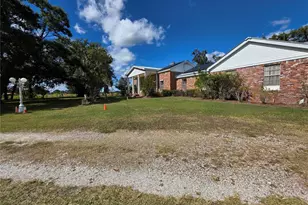 2011 County Line Road E, Fort Meade, FL 33841 - Photo 25